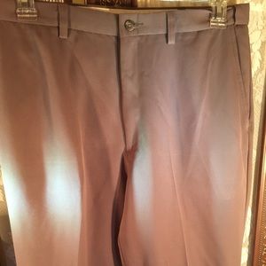 👨🏽‍⚖️Haggar Pants